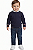 Sueter Baby Tommy Hilfiger - Imagem 2