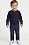 Sueter Baby Tommy Hilfiger - Imagem 3