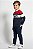 Sueter Infantil Tommy Hilfiger - Imagem 4