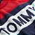 Sueter Kids Tommy Hilfiger - Imagem 3