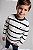 Sueter Infantil Tommy Hilfiger - Imagem 2