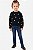 Sueter em Tricô Tommy Hilfiger - Imagem 3