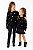 Sueter em Tricô Tommy Hilfiger - Imagem 4