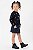 Sueter em Tricô Tommy Hilfiger - Imagem 2