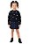 Sueter em Tricô Tommy Hilfiger - Imagem 1