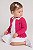 Cardigan Bebê Polo Ralph Lauren - Imagem 2