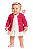 Cardigan Baby Polo Ralph Lauren - Imagem 1