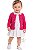 Cardigan Bebê Polo Ralph Lauren - Imagem 1