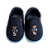 Tenis Bebe Polo Ralph Lauren - Imagem 1