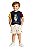 Bermuda Kids Ralph Lauren - Imagem 1