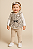 Conjunto Kids 3 Peças Colete Calvin Klein - Imagem 2