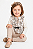 Conjunto Kids 3 Peças Colete Calvin Klein - Imagem 2