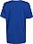 Camiseta  Kids Adidas Pack 2 Peças - Imagem 4