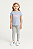 Conjunto Kids Puma 3 peças - Imagem 2