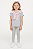 Conjunto Kids Puma 3 peças - Imagem 3