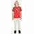 Conjunto Kids Puma 3 peças - Imagem 2