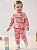 Conjunto Baby Tommy Hilfiger - Imagem 2