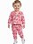 Conjunto Baby Tommy Hilfiger - Imagem 1