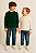 Sueter Kids Tommy Hilfiger - Imagem 3