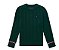 Sueter Kids Tommy Hilfiger - Imagem 2