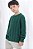 Sueter Kids Tommy Hilfiger - Imagem 3