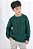 Sueter Kids Tommy Hilfiger - Imagem 4