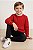 Sueter Kids Tommy Hilfiger - Imagem 2