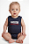 Conjunto 3 Peças Bebê Tommy Hilfiger - Imagem 3