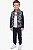 Conjunto Kids 3 Peças Colete Calvin Klein - Imagem 3