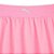 Conjunto Infantil Puma 3 Peças com Saia e Shorts Embutido - Imagem 6