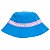 Conjunto Kids  Praia  3 Peças Tommy Bahamas - Imagem 5
