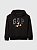 Moletom Infantil Gap Mickey Unissex - Imagem 3