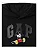 Moletom Infantil Gap Mickey Unissex - Imagem 4