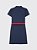 Vestido Tommy Hilfiger - Imagem 2