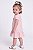 Vestido Baby Polo Ralph Lauren - Imagem 2