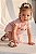 Vestido Baby Polo Ralph Lauren - Imagem 3