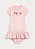 Vestido Baby Polo Ralph Lauren - Imagem 4
