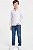 Camisa ML Gola Polo Kids Tommy Hilfiger - Imagem 3