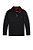 Sueter Bebê Quarter Ziper Polo Ralph Lauren - Imagem 4