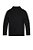 Sueter Bebê Quarter Ziper Polo Ralph Lauren - Imagem 5