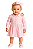 Vestido bebê Polo Ralph Lauren - Imagem 3