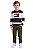 Sueter Kids Tommy Hilfiger - Imagem 1