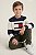 Sueter Kids Tommy Hilfiger - Imagem 2