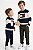 Sueter Kids Tommy Hilfiger - Imagem 5