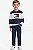 Sueter Kids Tommy Hilfiger - Imagem 4