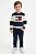 Sueter Kids Tommy Hilfiger - Imagem 3