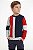 Sueter Infantil Tommy Hilfiger - Imagem 2