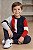 Sueter Infantil Tommy Hilfiger - Imagem 3