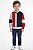 Sueter Infantil Tommy Hilfiger - Imagem 4