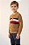 Sueter Infantil Tommy Hilfiger - Imagem 4